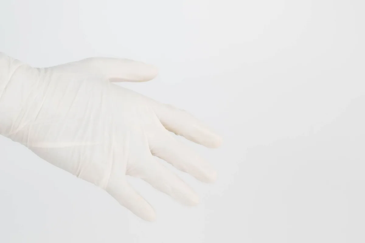 Bodily Fluid Cleanup in Harlan, KY