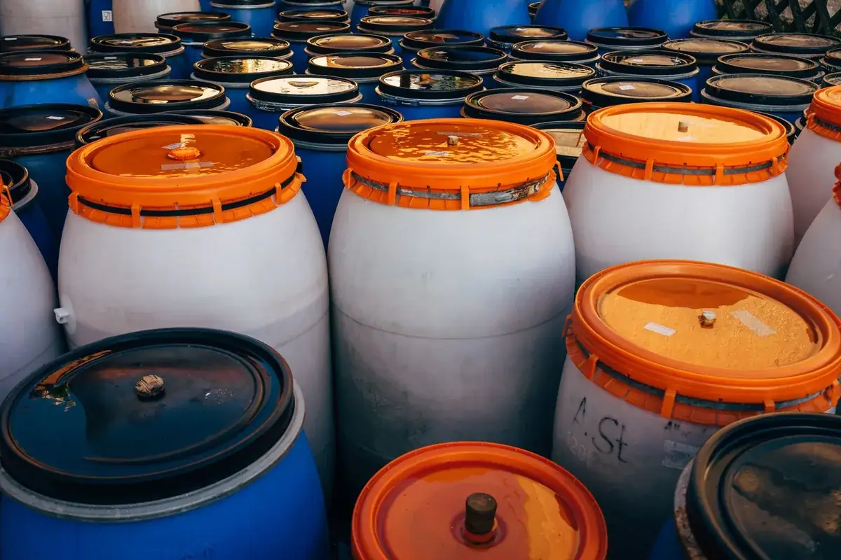 Drug Lab & Meth Lab Cleanup in Harlan, KY